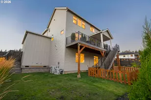5432 N 92nd Ave, Camas, WA 98607 - Photo 31