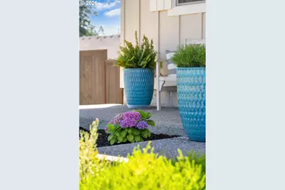 5432 N 92nd Ave, Camas, WA 98607 - Photo 5