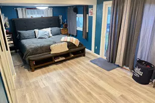 13900 SE Hwy 212, Clackamas, OR 97015 - Photo 11