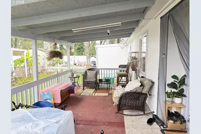 13900 SE Highway 212, Clackamas, OR 97015 - Photo 3