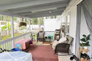 13900 SE Hwy 212, Clackamas, OR 97015 - Photo 3