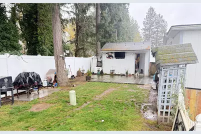 13900 SE Highway 212, Clackamas, OR 97015 - Photo 15