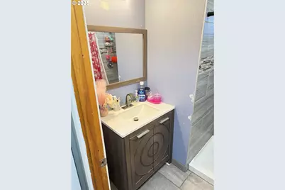 13900 SE Highway 212, Clackamas, OR 97015 - Photo 9