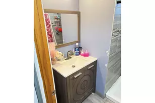 13900 SE Hwy 212, Clackamas, OR 97015 - Photo 9