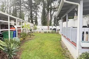 13900 SE Hwy 212, Clackamas, OR 97015 - Photo 17