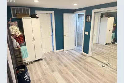 13900 SE Highway 212, Clackamas, OR 97015 - Photo 13