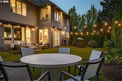 3625 SW 60th Pl, Portland, OR 97221 - Photo 39