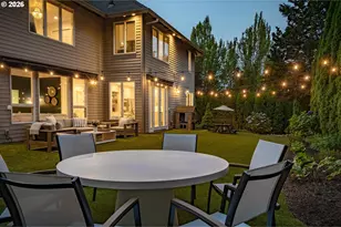 3625 SW 60th Pl, Portland, OR 97221 - Photo 39