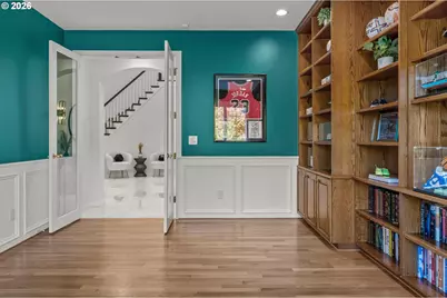 3625 SW 60th Pl, Portland, OR 97221 - Photo 19