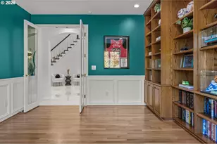 3625 SW 60th Pl, Portland, OR 97221 - Photo 19
