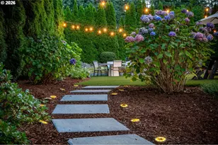 3625 SW 60th Pl, Portland, OR 97221 - Photo 41