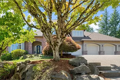 3625 SW 60th Pl, Portland, OR 97221 - Photo 47