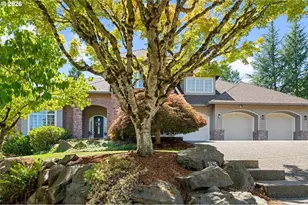 3625 SW 60th Pl, Portland, OR 97221 - Photo 47