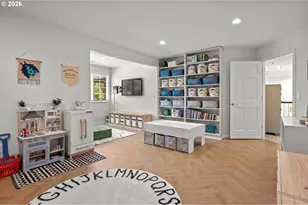 3625 SW 60th Pl, Portland, OR 97221 - Photo 33