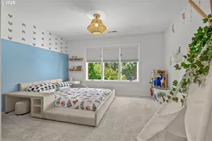 3625 SW 60th Pl, Portland, OR 97221 - Photo 35