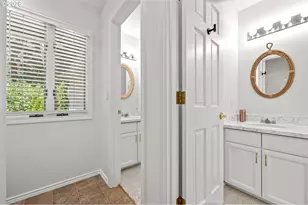3625 SW 60th Pl, Portland, OR 97221 - Photo 35