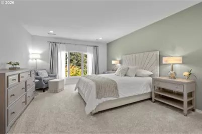3625 SW 60th Pl, Portland, OR 97221 - Photo 31