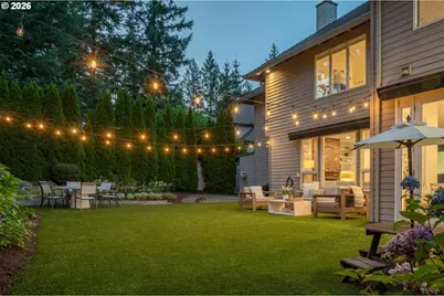 3625 SW 60th Pl, Portland, OR 97221 - Photo 37