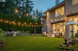 3625 SW 60th Pl, Portland, OR 97221 - Photo 37