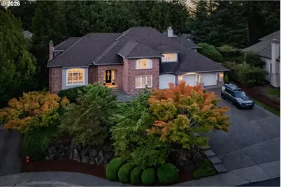 3625 SW 60th Pl, Portland, OR 97221 - Photo 1