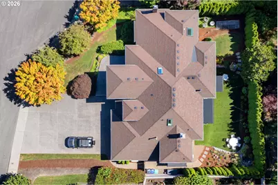 3625 SW 60th Pl, Portland, OR 97221 - Photo 45