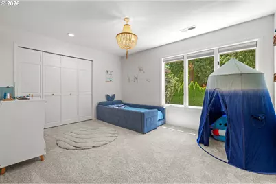 3625 SW 60th Pl, Portland, OR 97221 - Photo 37