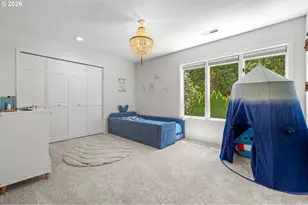 3625 SW 60th Pl, Portland, OR 97221 - Photo 37