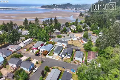 1302 SW 63rd St, Lincoln City, OR 97367 - Photo 5
