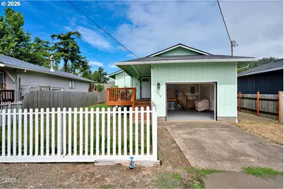 1302 SW 63rd St, Lincoln City, OR 97367 - Photo 25