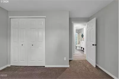 1302 SW 63rd St, Lincoln City, OR 97367 - Photo 19