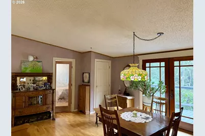 1166 Clarks Branch Rd, Myrtle Creek, OR 97457 - Photo 5