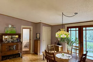 1166 Clarks Branch Rd, Myrtle Creek, OR 97457 - Photo 5