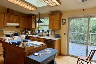 1166 Clarks Branch Rd, Myrtle Creek, OR 97457 - Photo 3