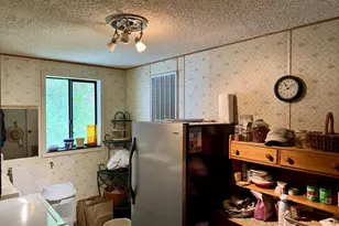 1166 Clarks Branch Rd, Myrtle Creek, OR 97457 - Photo 17