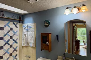 1166 Clarks Branch Rd, Myrtle Creek, OR 97457 - Photo 9