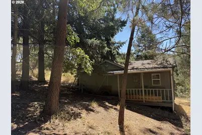 1166 Clarks Branch Rd, Myrtle Creek, OR 97457 - Photo 21