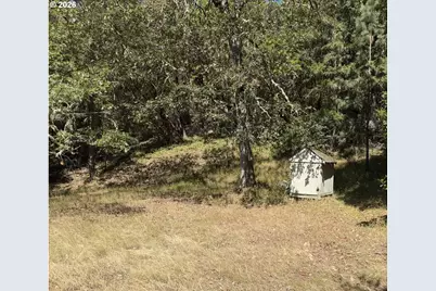 1166 Clarks Branch Rd, Myrtle Creek, OR 97457 - Photo 27