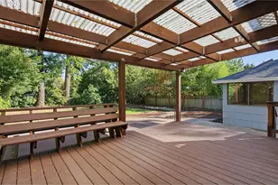 4730 SE 77th Ave, Portland, OR 97206 - Photo 33
