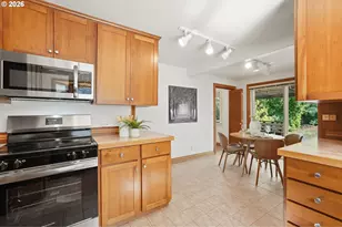 4730 SE 77th Ave, Portland, OR 97206 - Photo 13
