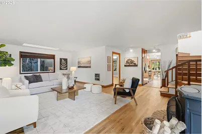 4730 SE 77th Ave, Portland, OR 97206 - Photo 5