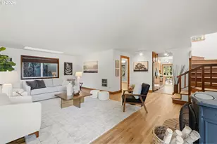 4730 SE 77th Ave, Portland, OR 97206 - Photo 5
