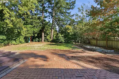 4730 SE 77th Ave, Portland, OR 97206 - Photo 37