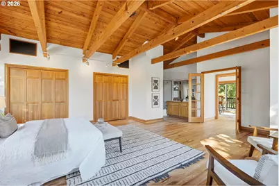 4730 SE 77th Ave, Portland, OR 97206 - Photo 21