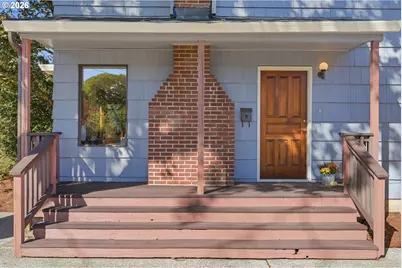 4730 SE 77th Ave, Portland, OR 97206 - Photo 3