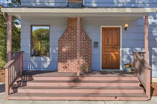4730 SE 77th Ave, Portland, OR 97206 - Photo 3