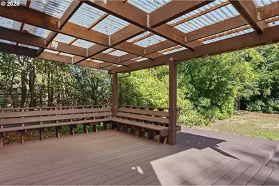 4730 SE 77th Ave, Portland, OR 97206 - Photo 31