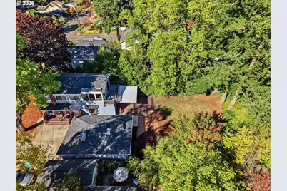 4730 SE 77th Ave, Portland, OR 97206 - Photo 43