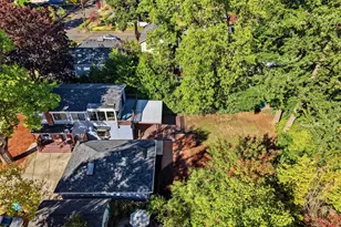 4730 SE 77th Ave, Portland, OR 97206 - Photo 43