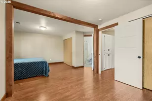 3011 Ash St, Forest Grove, OR 97116 - Photo 27
