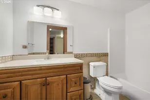 3011 Ash St, Forest Grove, OR 97116 - Photo 25